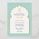 Recherche de hindu marriage invitations Élégant