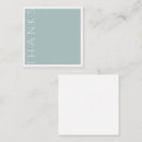 Recherche de blanc turquoise Typographie