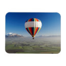 Recherche de montgolfier magnets Vol