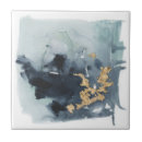 Suche nach cerulean fliesen Modern