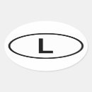 Suche nach luxemburg aufkleber Europäisch