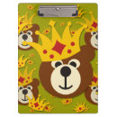 Suche nach krone klemmbrett Für kinder