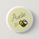 Recherche de rond jaune badges Simple