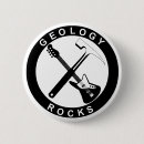 Recherche de géologique badges Géologie