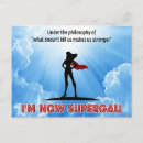 Recherche de seins vœux cartes Humour