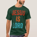 Suche nach christus kleidung Christliche zitate
