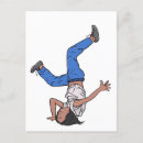 Suche nach breakdance postkarten Durchbruch