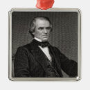 Suche nach andrew johnson Kanada
