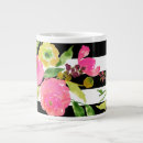 Suche nach weiße mäuse tassen Blume