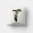 Suche nach buchstabe t kissen Monogramm