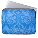 Suche nach orientalisch laptop schutzhüllen Elegant