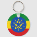 Suche nach äthiopien schlüsselanhänger Ethiopie