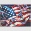 Suche nach amerikanisch seidenpapier Entmutigen