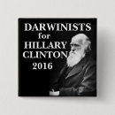 Suche nach evolutions accessoires Präsident