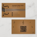 Recherche de musique de violon cartes visite Violoncelle