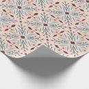 Suche nach altmodisches geschenkpapier Bunt