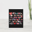 Recherche de abc vœux cartes Heureux