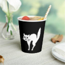 Recherche de halloween gobelets papier Par