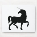 Suche nach fantasie einhorn mousepads Tier
