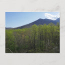 Recherche de fumée cartes postales Printemps
