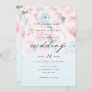 Suche nach shabby einladungen Pastellfarben