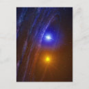 Suche nach weiße zwerge poster Astronomie