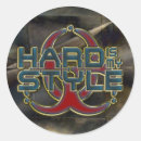 Suche nach techno aufkleber Diskjockey