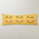 Suche nach emoticons kissen Gesichtspunkt