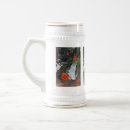 Recherche de fantôme chopes Vacances