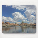 Suche nach landschaftlich mousepads Himmel