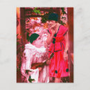 Suche nach ein pierrot postkarten Vintag