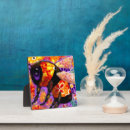 Suche nach insekten fotoplatten Hummel