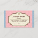 Recherche de diététique cartes visite Diététiste