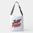 Suche nach stelle taschen Typografie