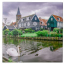 Suche nach holland fliesen Stadt