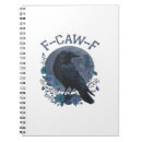 Suche nach hahn notizbuch Vogel
