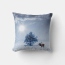 Suche nach blizzard kissen Weihnachten