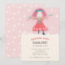 Recherche de 14ème invitations Fleurs