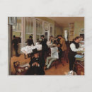 Suche nach new orleans louisiana postkarten Klassisch