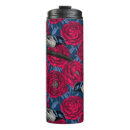 Recherche de fée fleur tasses Botanique