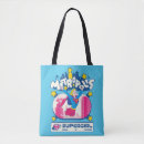 Suche nach supergirl taschen Metropolis