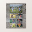 Recherche de grille puzzles Images