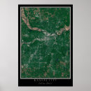 Recherche de kansas city poster Country club plaza