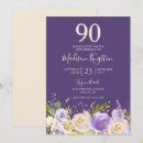 Recherche de rose de champagne invitations Pour tous