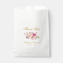 Recherche de mariage sachets papier Vintage