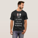 Suche nach ehemanngeburtstag tshirts 40 jahrestagsgeschenke des ehemanns