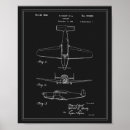 Recherche de directeurs posters Pour lui