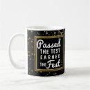Recherche de essai mugs bouteilles Étudiant