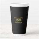 Recherche de assassin tasses Matin