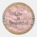 Recherche de m un z magnets Pour elle